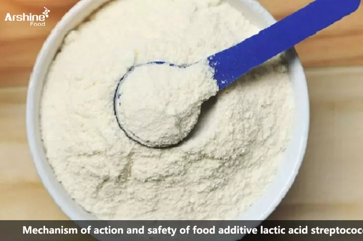 Visit Arshine On Fi Asia