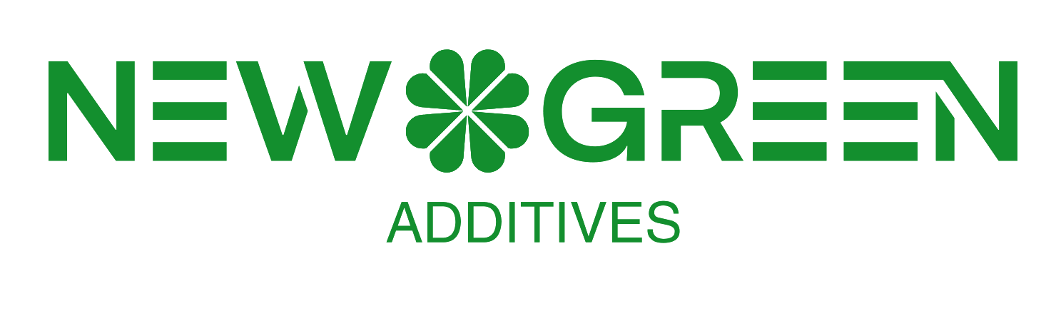  Shandong new green food additives Co., LTD 